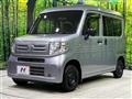 2019 Honda N-VAN