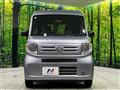 2019 Honda N-VAN