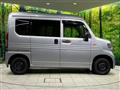2019 Honda N-VAN