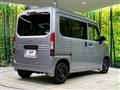 2019 Honda N-VAN