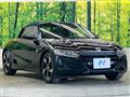 2016 Honda S660