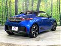 2019 Honda S660