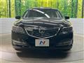 2015 Honda Legend