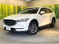 2019 Mazda CX-8