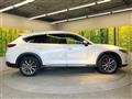 2019 Mazda CX-8