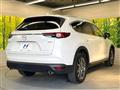 2019 Mazda CX-8