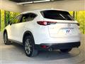 2019 Mazda CX-8
