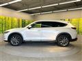 2019 Mazda CX-8