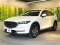 2019 Mazda CX-8