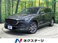 2019 Mazda CX-8