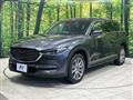 2019 Mazda CX-8