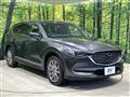 2019 Mazda CX-8
