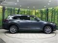 2019 Mazda CX-8