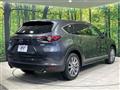 2019 Mazda CX-8