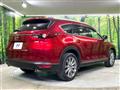 2019 Mazda CX-8