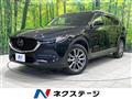 2021 Mazda CX-8