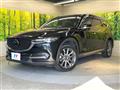2022 Mazda CX-8