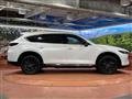 2022 Mazda CX-8