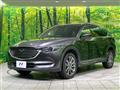 2019 Mazda CX-8