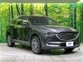 2019 Mazda CX-8
