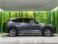 2019 Mazda CX-8