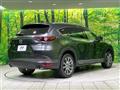 2019 Mazda CX-8