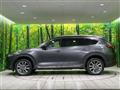 2019 Mazda CX-8