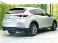 2021 Mazda CX-8