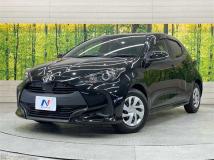 2020 Toyota Toyota Others