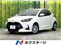 2020 Toyota Toyota Others