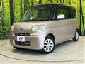 2010 Daihatsu Tanto