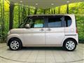 2010 Daihatsu Tanto