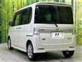 2013 Daihatsu Tanto