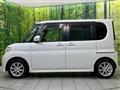 2013 Daihatsu Tanto