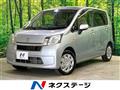 2013 Daihatsu Move
