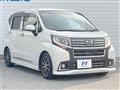 2015 Daihatsu Move