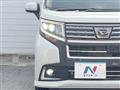 2015 Daihatsu Move