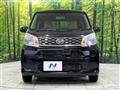 2016 Daihatsu Move