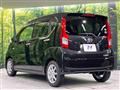 2016 Daihatsu Move