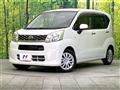 2015 Daihatsu Move