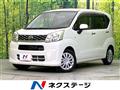 2015 Daihatsu Move