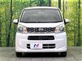 2015 Daihatsu Move