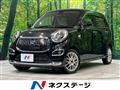 2015 Daihatsu Cast