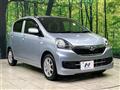 2015 Daihatsu Mira Es