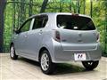 2015 Daihatsu Mira Es
