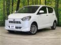 2021 Daihatsu Mira Es