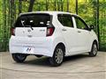 2021 Daihatsu Mira Es