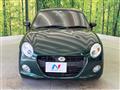 2016 Daihatsu Copen