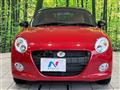 2025 Daihatsu Copen