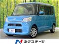 2015 Daihatsu Tanto